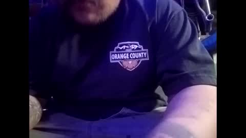 bouncr714 online show from 09-14-25, 12:26