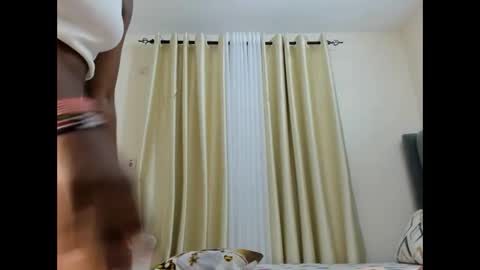 bouncy_booty677 online show from 03-01-26, 09:33