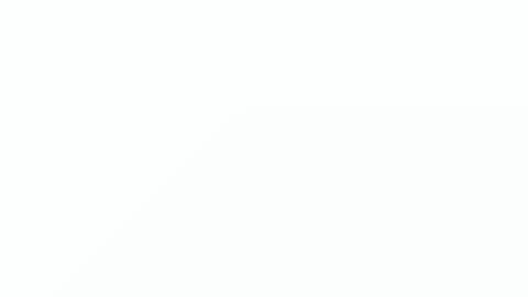 bouncy_vee online show from 11-02-25, 05:15