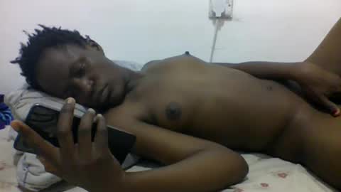 bouncy_vee online show from 02-23-26, 02:14