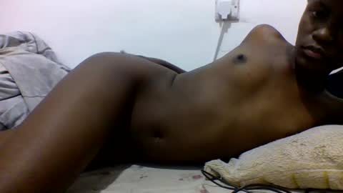 bouncy_vee online show from 02-27-26, 01:38