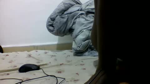 bouncy_vee online show from 02-28-26, 12:17