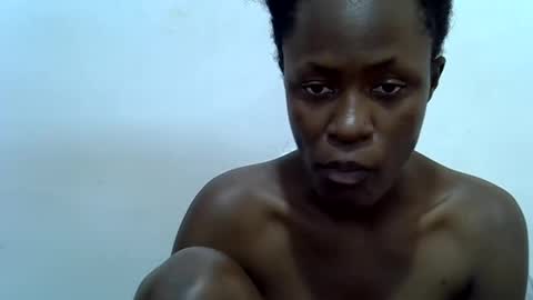 Snapshot of bouncy_vee chatting on 06-03-26, 11:57 bouncy_vee online show from 06-03-26, 11:57