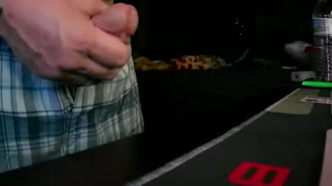 Snapshot of bouncyhead622856763 chatting on 03-04-26, 09:04 bouncyhead622856763 online show from 03-04-26, 09:04