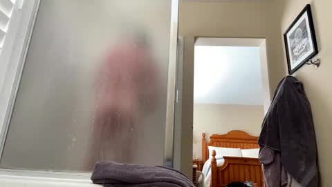 bourbonman144 online show from 01-12-26, 06:24