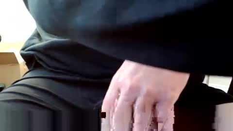 bourbonman144 online show from 02-09-26, 08:02