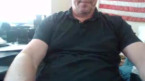 Snapshot of bourbonman144 chatting on 05-08-26, 10:04 bourbonman144 online show from 05-08-26, 10:04