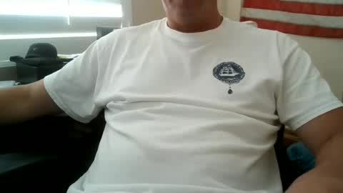 bourbonman144 online show from 07-24-26, 09:35