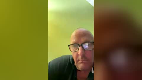 bournerobert1967 online show from 08-01-26, 08:57