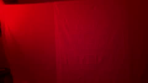 Snapshot of bowbowcow69 chatting on 12-12-24, 12:16 bowbowcow69 online show from 12-12-24, 12:16