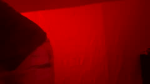 Snapshot of bowbowcow69 chatting on 12-12-24, 03:21 bowbowcow69 online show from 12-12-24, 03:21