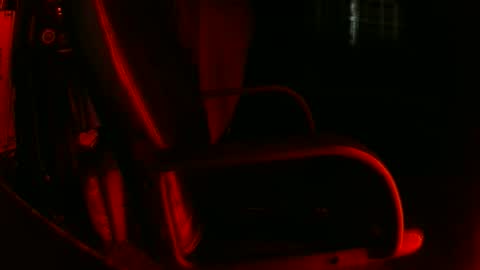 Bowerboi1217 online show from 03-01-26, 03:14