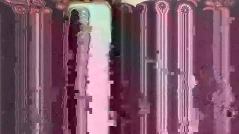 bowieboy online show from 12-16-25, 10:09