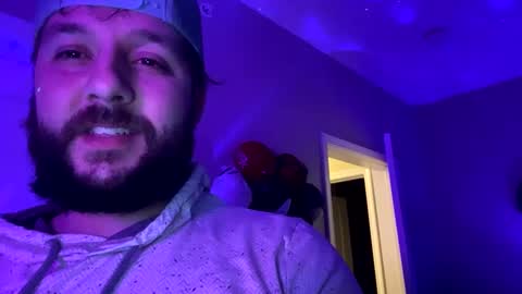 bowldeep online show from 01-25-25, 10:40