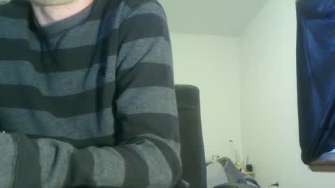 Jason Jax online show from 12-01-24, 08:20