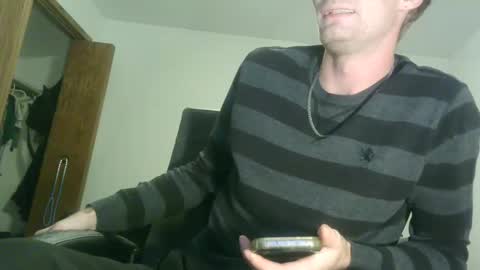 Jason Jax online show from 12-01-24, 11:25