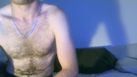 Jason Jax online show from 12-14-24, 02:34