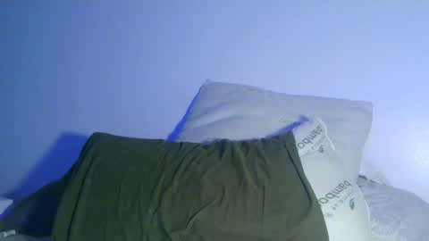 Jason Jax online show from 12-30-24, 04:20