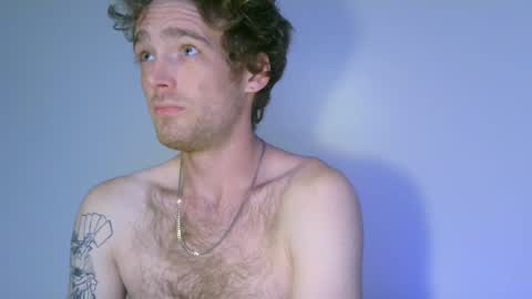 Jason Jax online show from 01-28-25, 10:45