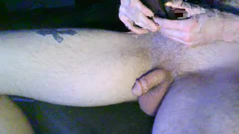 Jason Jax online show from 02-21-25, 10:28