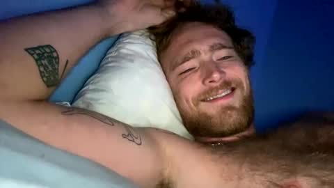 Jason Jax online show from 12-14-25, 11:53