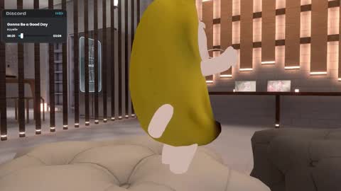 Camila online show from 03-17-26, 02:42