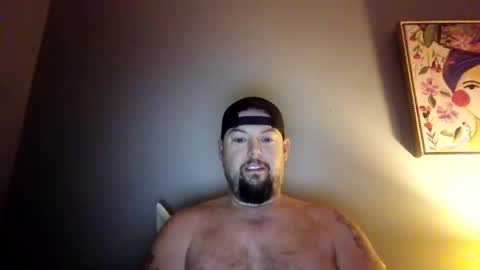 bowtieguy84 online show from 01-18-26, 11:36