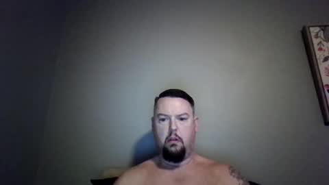 bowtieguy84 online show from 02-01-26, 08:02