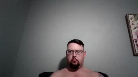 bowtieguy84 online show from 02-03-26, 01:59