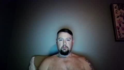 bowtieguy84 online show from 02-10-26, 02:37