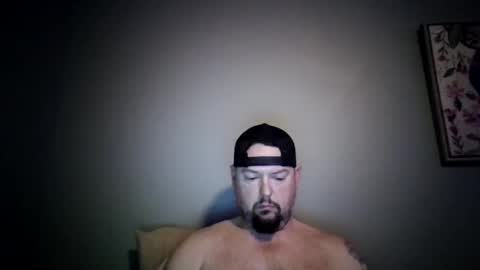 bowtieguy84 online show from 03-01-26, 11:23