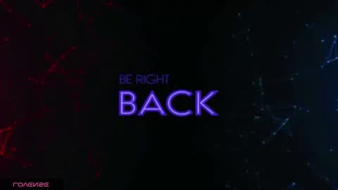 Brat and Confident  Real Femdon Not for everyone  online show from 03-02-26, 06:37