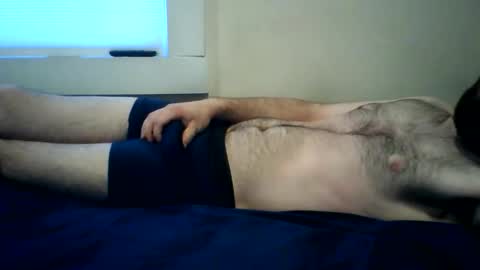 boxerbriefs98 online show from 02-01-26, 12:48