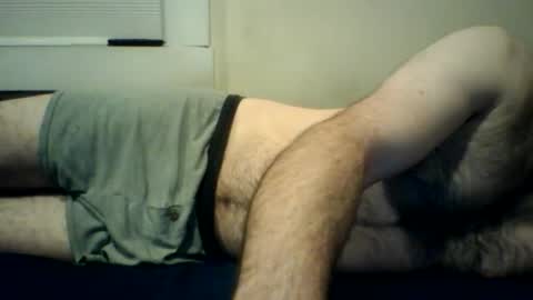 boxerbriefs98 online show from 02-13-26, 01:56
