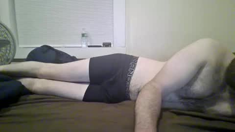 boxerbriefs98 online show from 05-22-26, 02:51