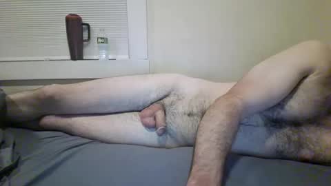boxerbriefs98 online show from 06-08-26, 01:28