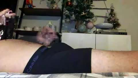 boxerbro123 online show from 11-25-25, 08:09