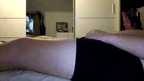 boxerbro123 online show from 02-02-26, 01:04