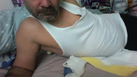 boxy online show from 01-10-25, 07:14