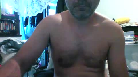 boxy online show from 09-17-25, 05:42