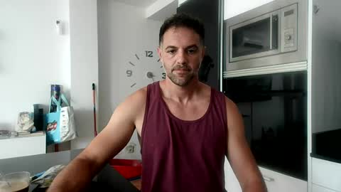 Snapshot of boxing___spf chatting on 07-23-26, 01:09 boxing___spf online show from 07-23-26, 01:09