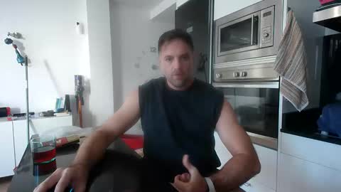 boxing__spf online show from 11-04-25, 03:00