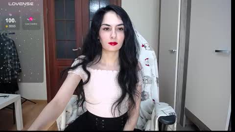 Helen  online show from 01-16-26, 10:19