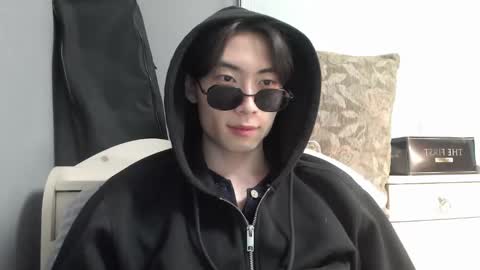 boxman556990 online show from 12-04-24, 11:24