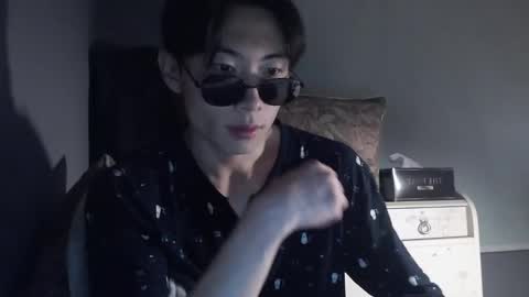 boxman556990 online show from 12-06-24, 12:49