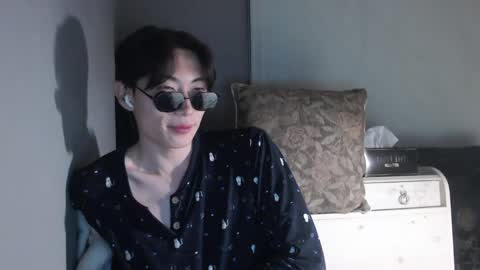 boxman556990 online show from 12-11-24, 12:12