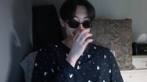 boxman556990 online show from 12-15-24, 08:52