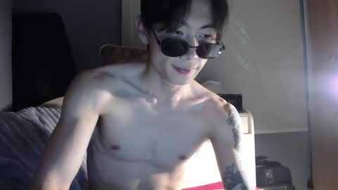 boxman556990 online show from 12-27-24, 12:18