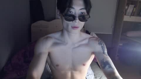 boxman556990 online show from 01-23-25, 07:29