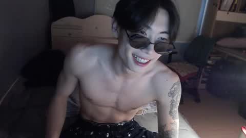 boxman556990 online show from 01-25-25, 02:04